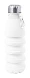 Jalor - opvouwbare sportfles - 