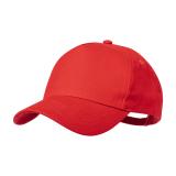 Gibson - baseball pet - 