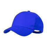 Gibson - baseball pet - 