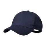 Gibson - baseball pet - 