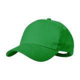 Gibson - baseball pet - 