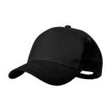 Gibson - baseball pet - 