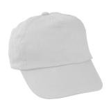 Kidcap - baseball pet voor kinderen - 