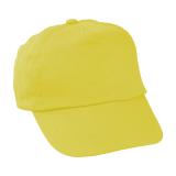 Kidcap - baseball pet voor kinderen - 