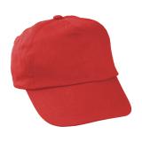 Kidcap - baseball pet voor kinderen - 