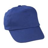 Kidcap - baseball pet voor kinderen - 
