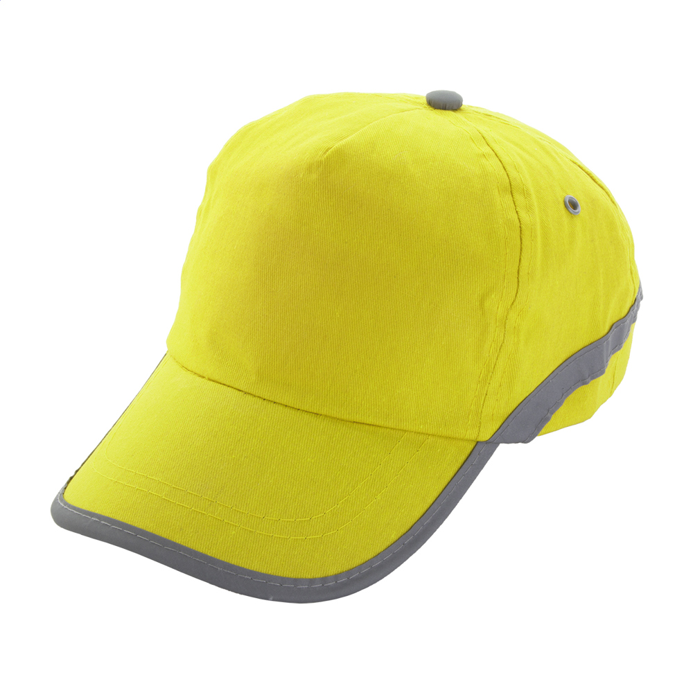 Vikap - baseball pet