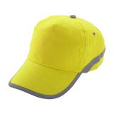 Vikap - baseball pet - 