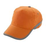 Vikap - baseball pet - 