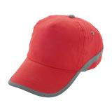 Vikap - baseball pet - 