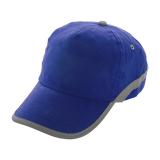 Vikap - baseball pet - 