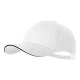 Sanvi - baseball pet - 