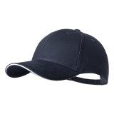 Sanvi - baseball pet - 