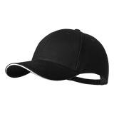 Sanvi - baseball pet - 