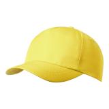 Berni - baseball pet voor kinderen - 