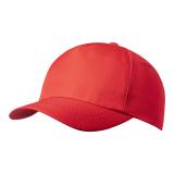 Berni - baseball pet voor kinderen - 