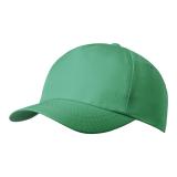 Berni - baseball pet voor kinderen - 