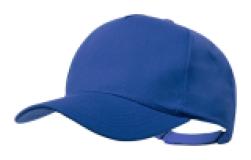 Pickot - baseball pet - 