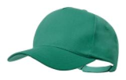 Pickot - baseball pet - 