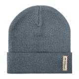 Bloony - wintermuts van biologisch katoen - 