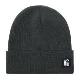 Peaky - RPET wintermuts - 