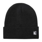 Peaky - RPET wintermuts - 