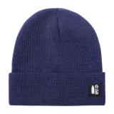 Peaky - RPET wintermuts - 