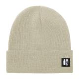Peaky - RPET wintermuts - 