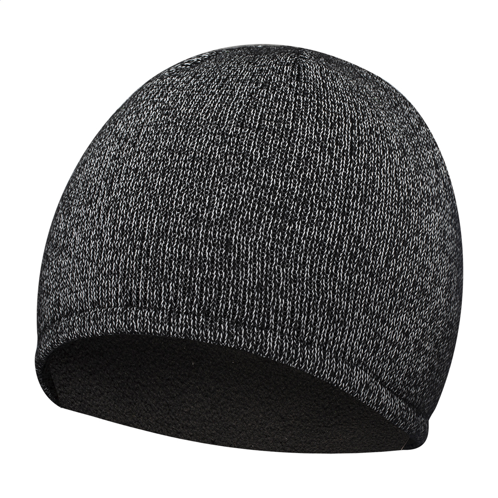 Lucca - sport winter muts