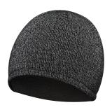 Lucca - sport winter muts - 