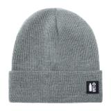 Peaky - RPET wintermuts - 