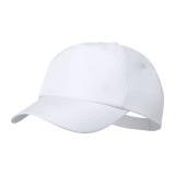 Maddux - RPET-baseball cap - 