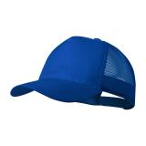 Cameron - baseball pet - 