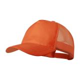 Cameron - baseball pet - 