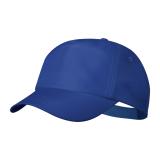 Maddux - RPET-baseball cap - 