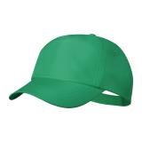 Maddux - RPET-baseball cap - 