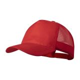 Cameron - baseball pet - 