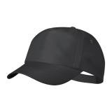 Maddux - RPET-baseball cap - 