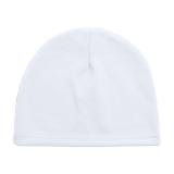 Trekker - winter muts - 