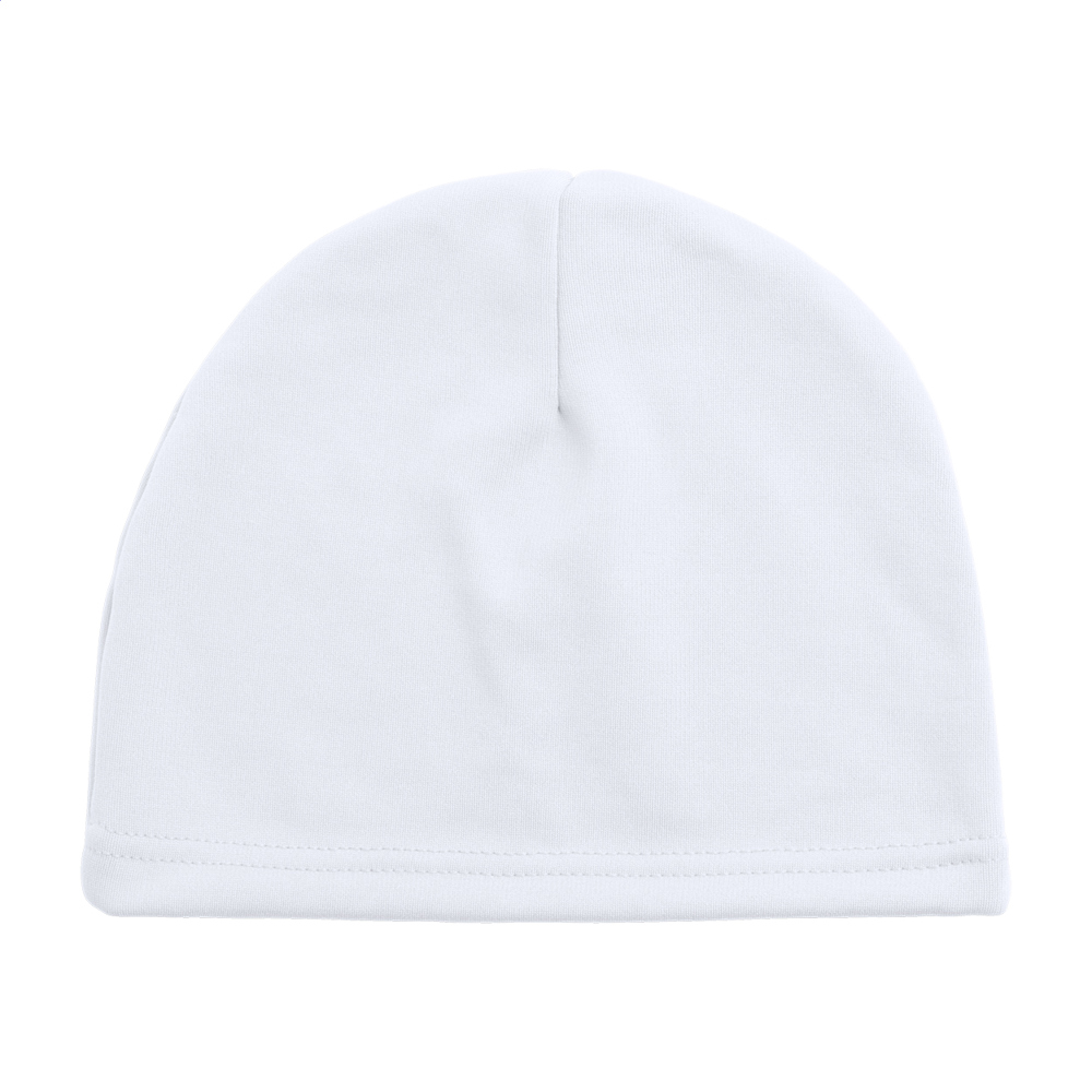 Trekker - winter muts