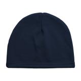 Trekker - winter muts - 