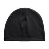 Trekker - winter muts - 