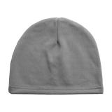 Trekker - winter muts - 