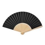 FANNY PAPER - Waaier bamboe - 
