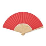 FANNY PAPER - Waaier bamboe - 