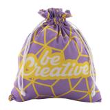 SuboGift L - custom made geschenktas, groot - 