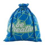 SuboGift L - custom made geschenktas, groot - 