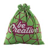 SuboGift L - custom made geschenktas, groot - 