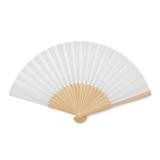 FANNY PAPER - Waaier bamboe - 