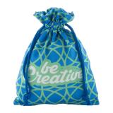 SuboGift M - custom made geschenktas, medium - 
